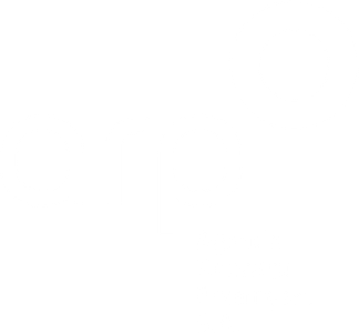 Industrial Development Agency logo
