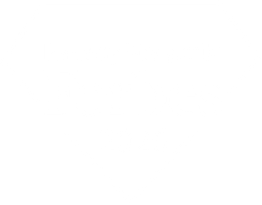 Forbes Diamonds 2026 logo