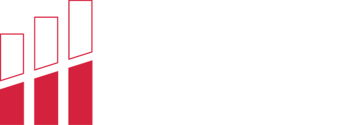 Economic Award of the President of the Republic of Poland logo