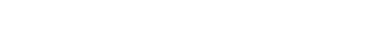 Enbio logo