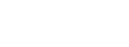 European Network Remembrance and Solidarity logo