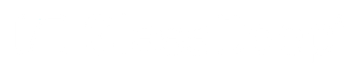 Glassdeep logo