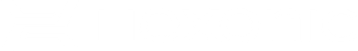 Hexonic logo