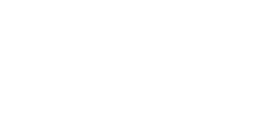 Produced for the Institute of National Remembrance in Poland