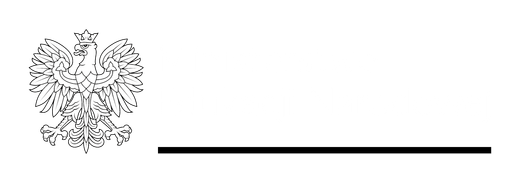 Ministry of National Education logo