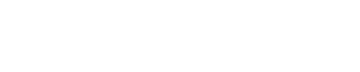 Meta logo