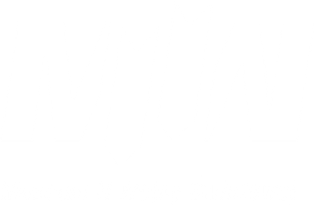 Museum of the Second World War logo