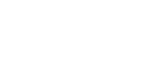 Gdańsk Refinery logo