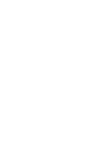Tarnów logo