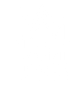 Museum of Warmia and Masuria logo