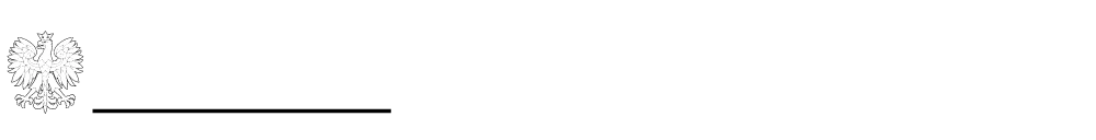 Ministry of Culture and National Heritage; Centre for the Development of Creative Industries; Video Games Support Programme.
