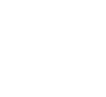 Chronospace