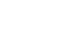 Fundusze Europejskie